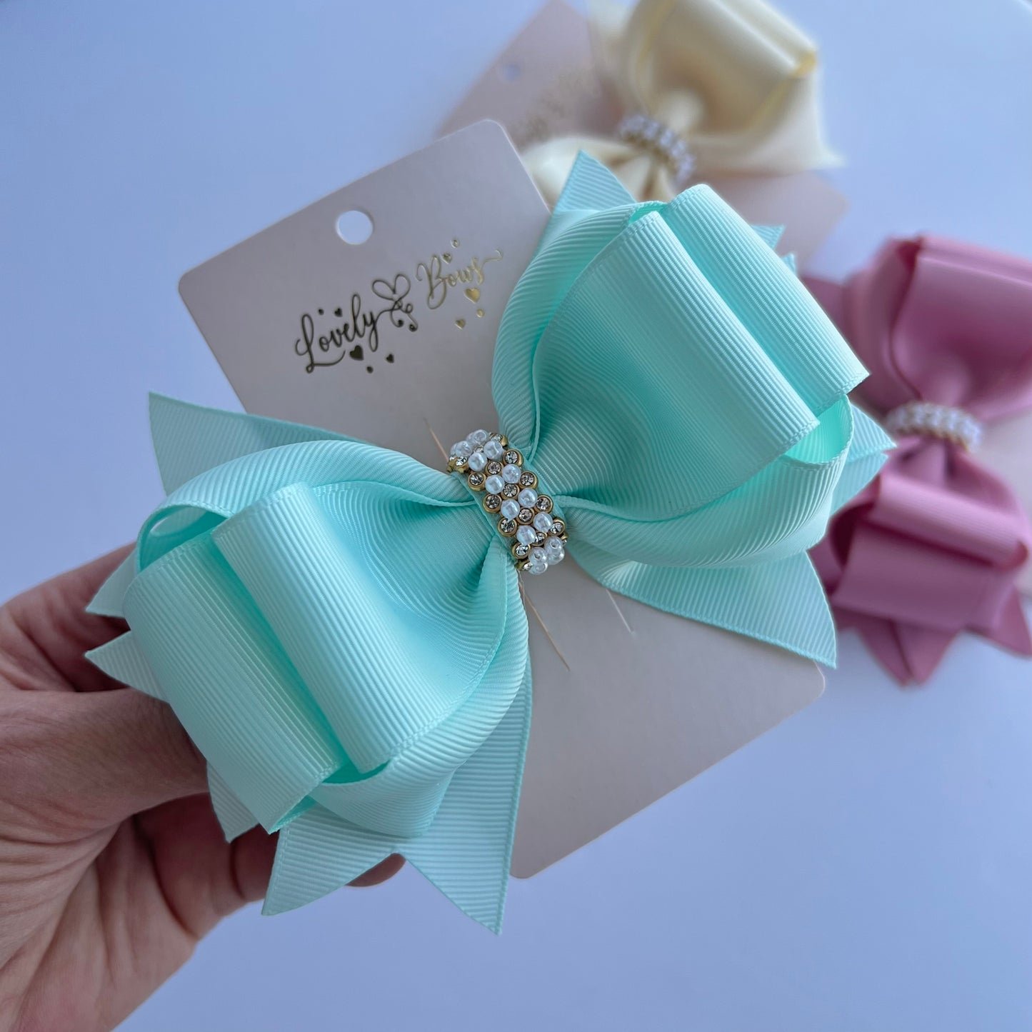 Boutique Beatriz
