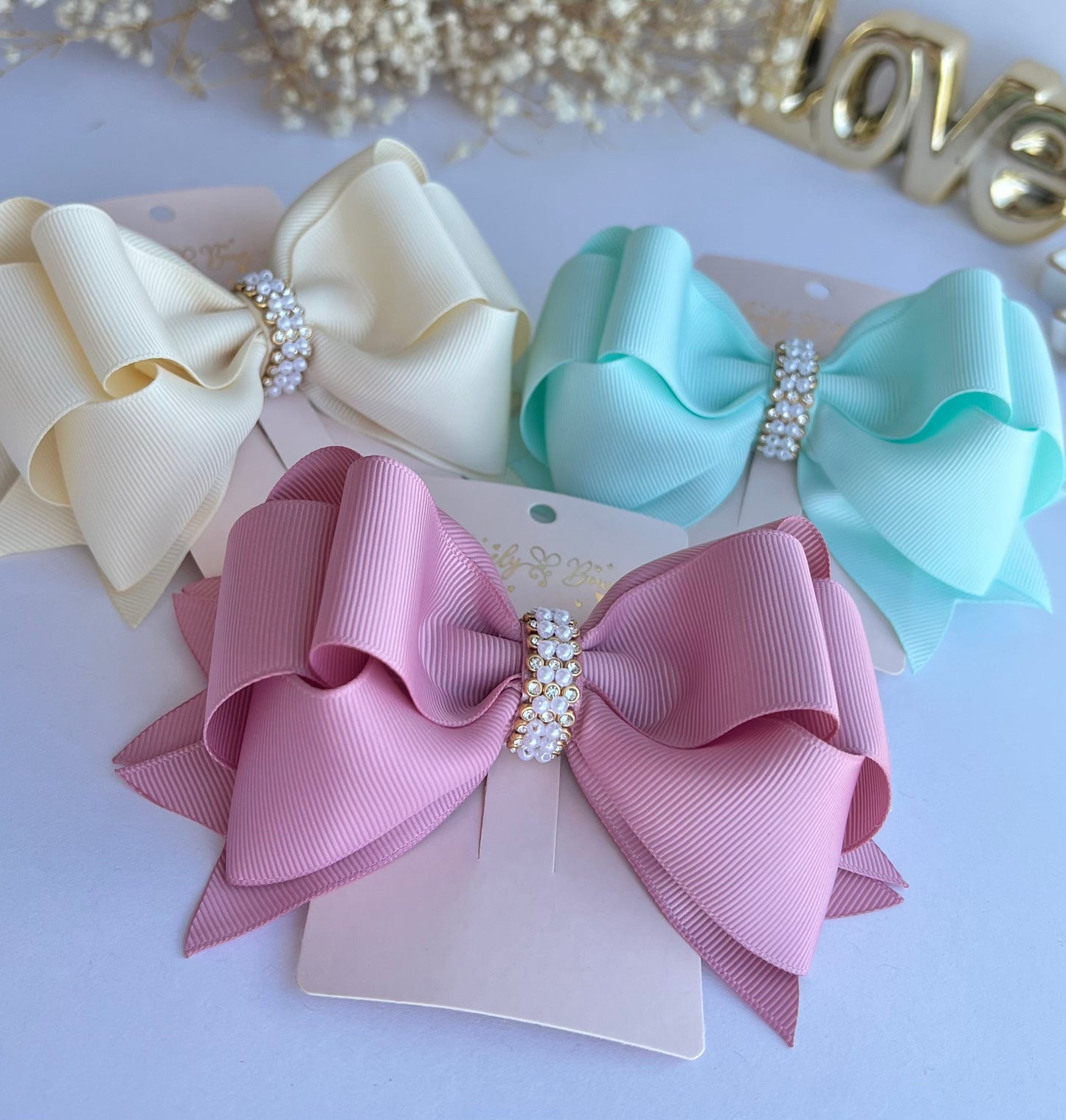 Boutique Beatriz