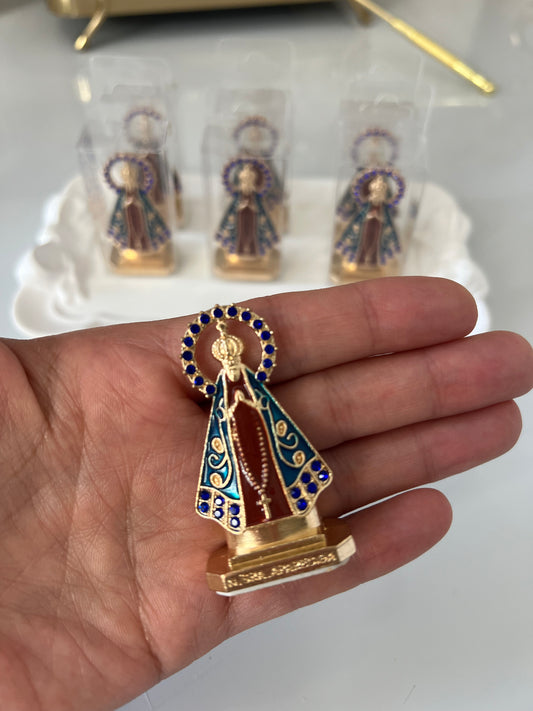 Nossa senhora Aparecida