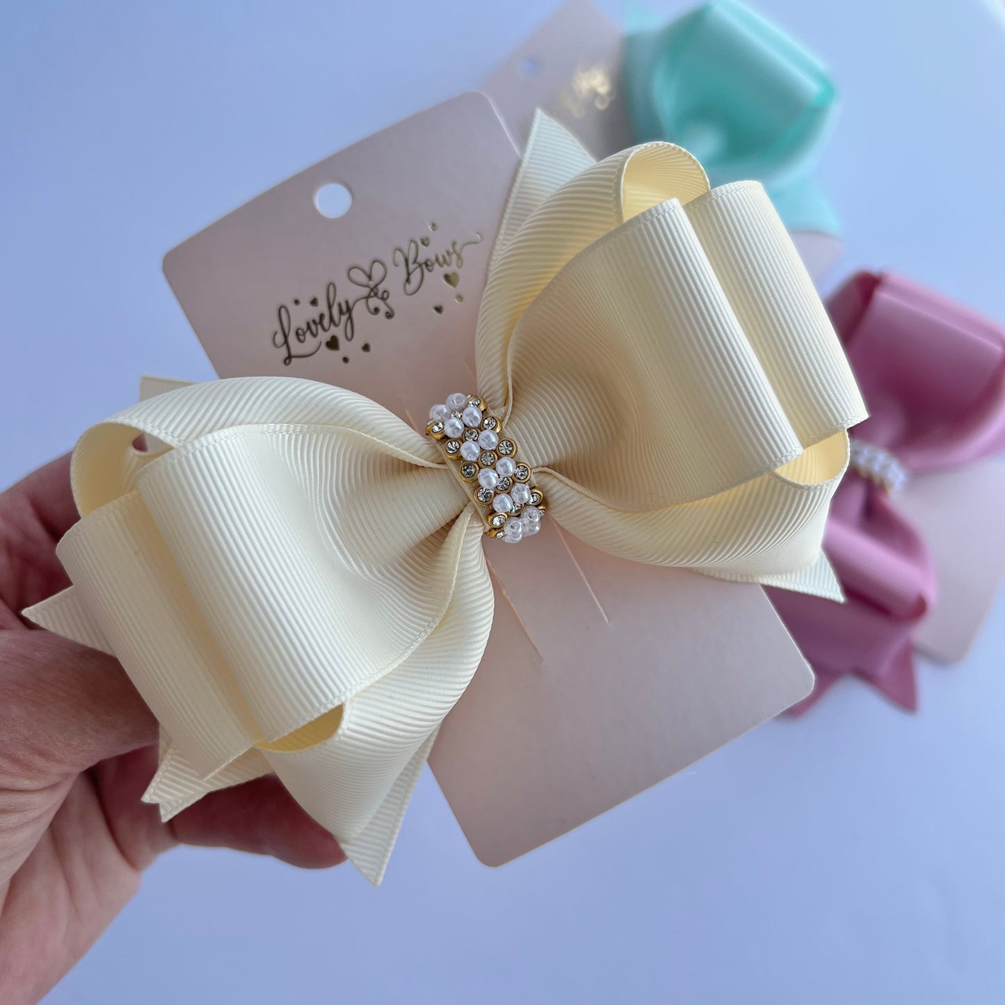 Boutique Beatriz