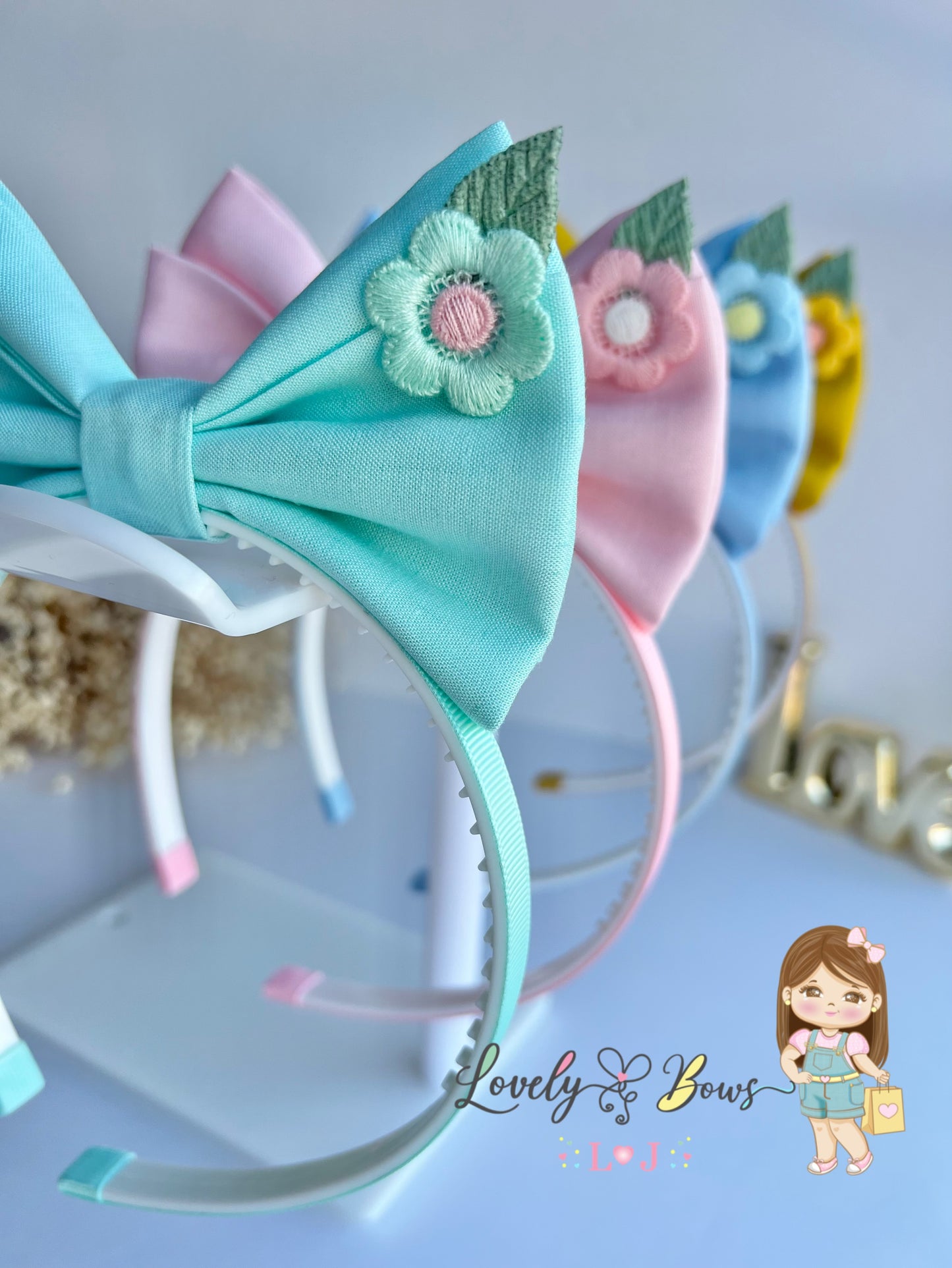 Tiara springs