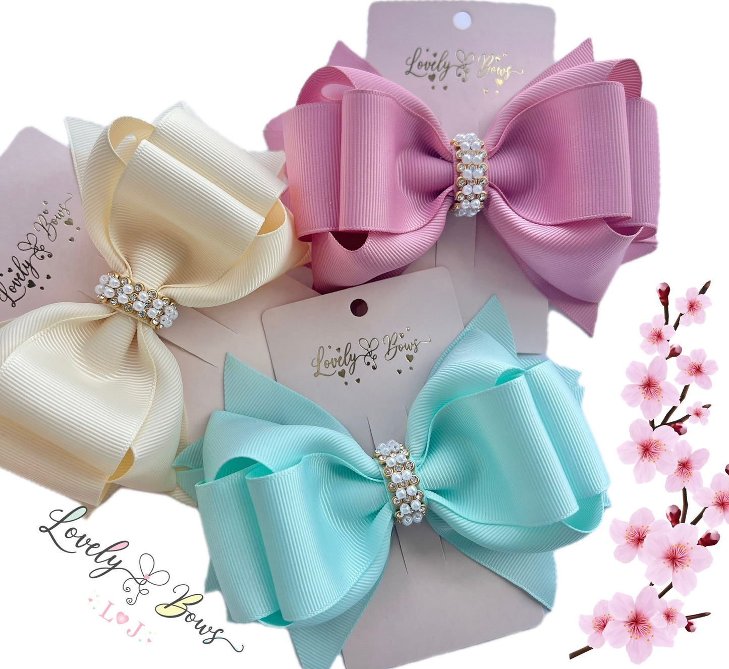 Boutique Beatriz