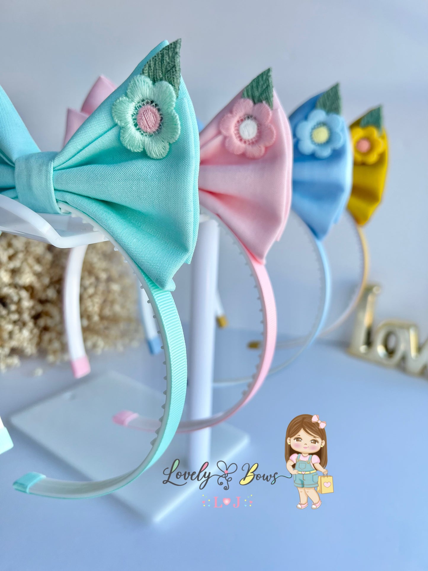 Tiara springs