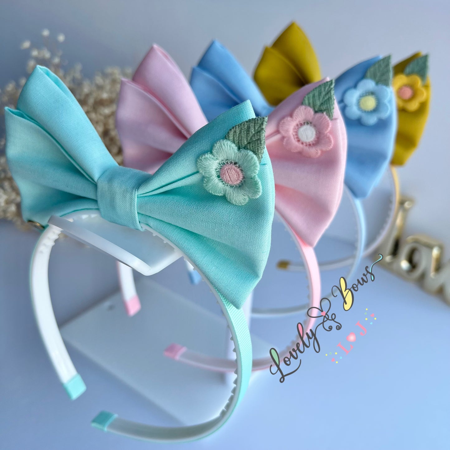 Tiara springs