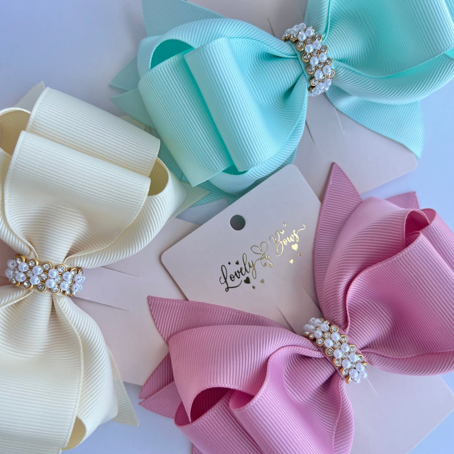Boutique Beatriz
