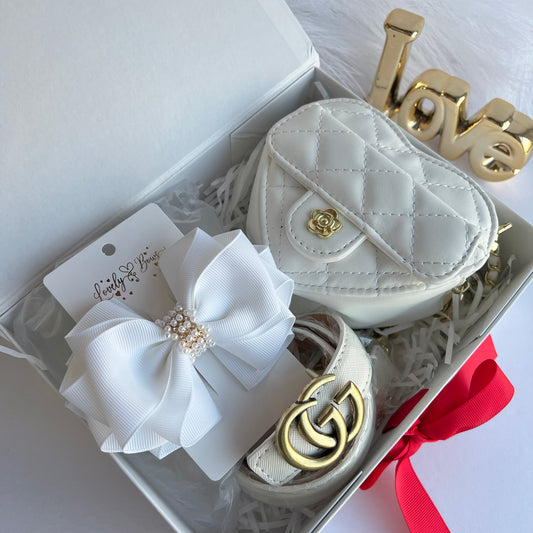 Fashion set
